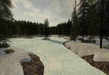Beaver Creek v2.1.0.0