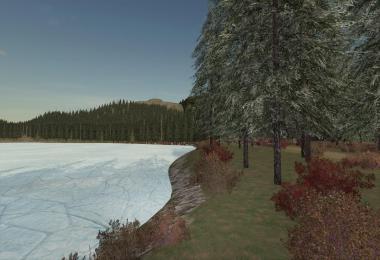 Beaver Creek v2.1.0.0