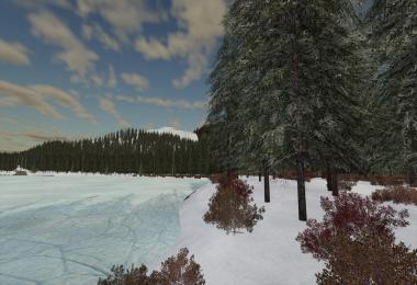 Beaver Creek v2.1.0.0