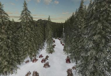 Beaver Creek v2.1.0.0