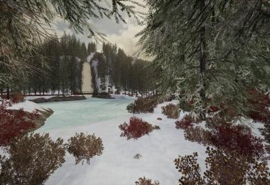 Beaver Creek v2.1.0.0