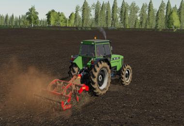 Zmaj Viper 7 v1.0.0.0