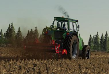 Zmaj Viper 7 v1.0.0.0