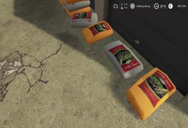 Honey Placeable v1.0.5