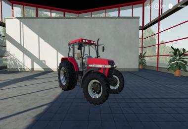 Case 5150 v1.0.0.0