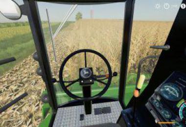 JD 8820 v1.0.0.0