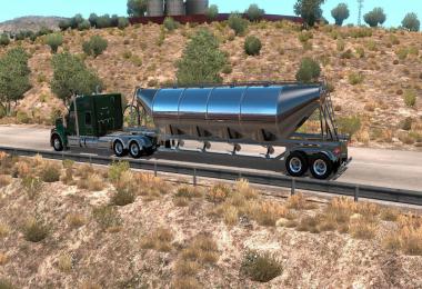 J&L Drybulk Tanker v2.0 1.35.x