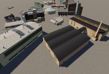 AjnjPlaceablePack v1.0.0.0