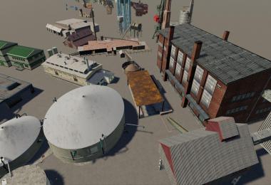 AjnjPlaceablePack v1.0.0.0