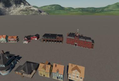 AjnjPlaceablePack v1.0.0.0