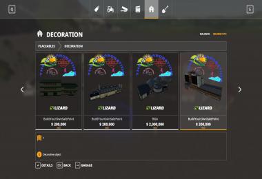 AjnjPlaceablePack v1.0.0.0