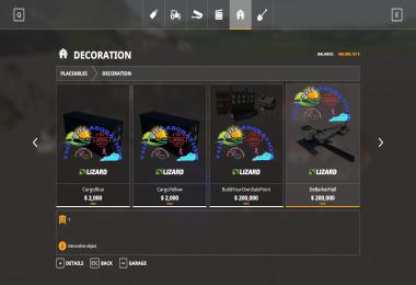 AjnjPlaceablePack v1.0.0.0