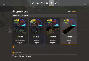 AjnjPlaceablePack v1.0.0.0