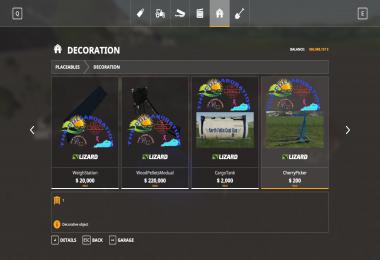 AjnjPlaceablePack v1.0.0.0