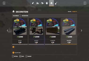 AjnjPlaceablePack v1.0.0.0