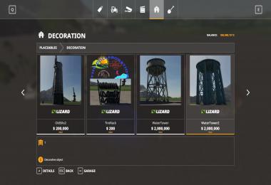 AjnjPlaceablePack v1.0.0.0