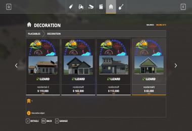 AjnjPlaceablePack v1.0.0.0