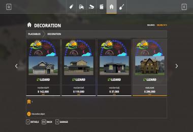 AjnjPlaceablePack v1.0.0.0