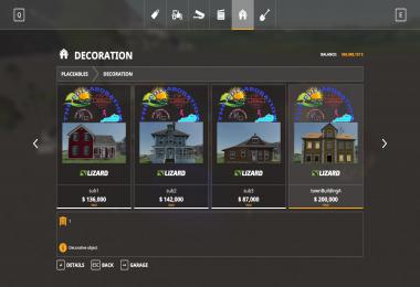 AjnjPlaceablePack v1.0.0.0