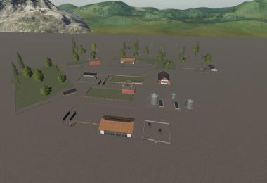 AjnjPlaceablePack v1.0.0.0