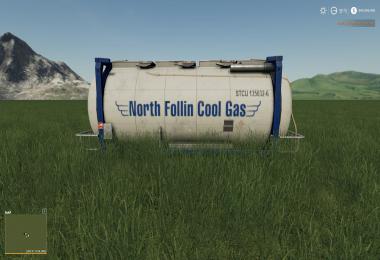 AjnjPlaceablePack v1.0.0.0