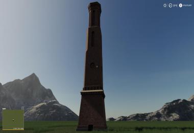 AjnjPlaceablePack v1.0.0.0