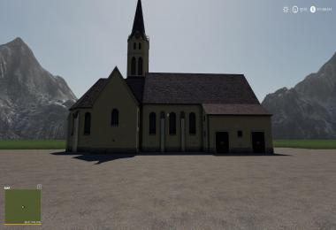 AjnjPlaceablePack v1.0.0.0