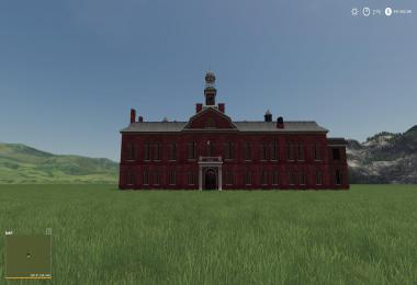 AjnjPlaceablePack v1.0.0.0