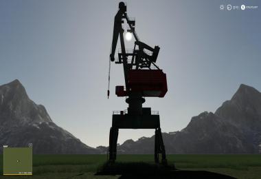 AjnjPlaceablePack v1.0.0.0