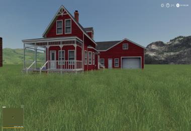 AjnjPlaceablePack v1.0.0.0