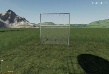 AjnjPlaceablePack v1.0.0.0