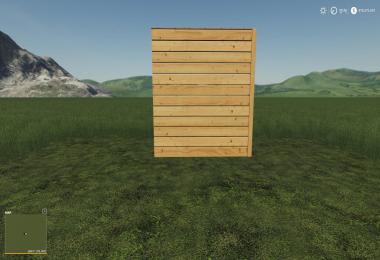 AjnjPlaceablePack v1.0.0.0