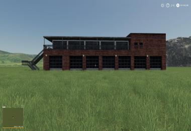 AjnjPlaceablePack v1.0.0.0