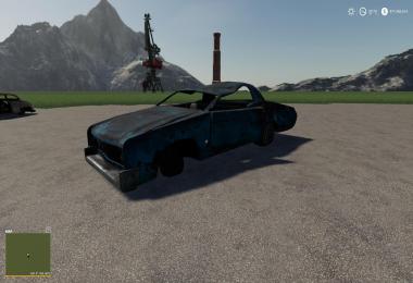 AjnjPlaceablePack v1.0.0.0