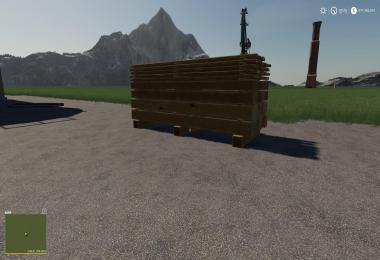 AjnjPlaceablePack v1.0.0.0