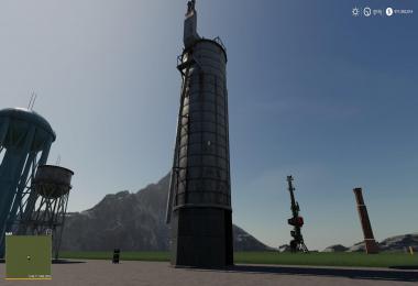 AjnjPlaceablePack v1.0.0.0