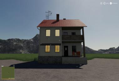 AjnjPlaceablePack v1.0.0.0