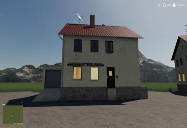 AjnjPlaceablePack v1.0.0.0