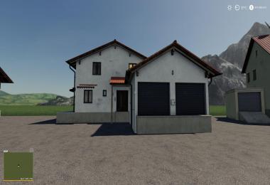 AjnjPlaceablePack v1.0.0.0