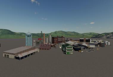 AjnjPlaceablePack v1.0.0.0