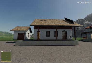 AjnjPlaceablePack v1.0.0.0