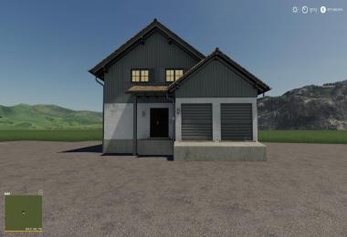 AjnjPlaceablePack v1.0.0.0