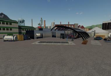 AjnjPlaceablePack v1.0.0.0