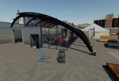 AjnjPlaceablePack v1.0.0.0