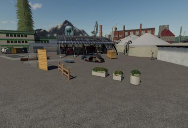 AjnjPlaceablePack v1.0.0.0