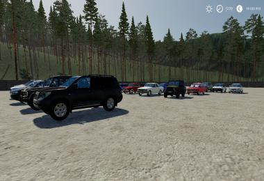 Assembly by hanter v1.0