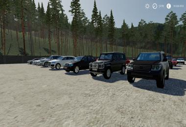 Assembly by hanter v1.0