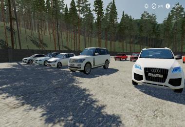 Assembly by hanter v1.0