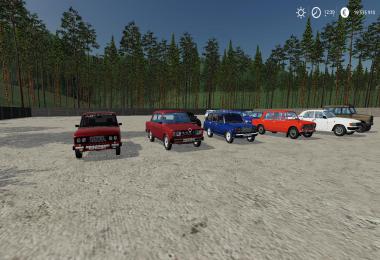 Assembly by hanter v1.0