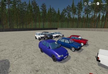 Assembly by hanter v1.0